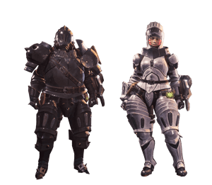 high-metal-beta-armor-set-mhw-wiki