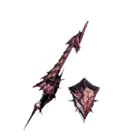 highnesss fury mhw wiki guide