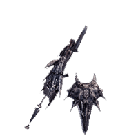 hoarcry cannon mhw wiki guide