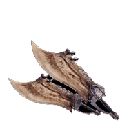 hulking_choppers_two-mhw-wiki-guide