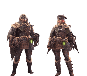 hunters_armor_set_mhw