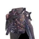 hunters-alpha_armor_male.png