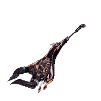 hydros horn mhw wiki guide