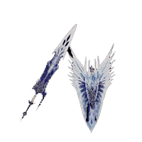 ice guardian mhw wiki guide