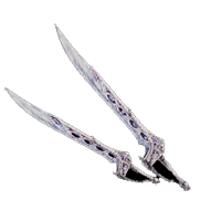 icefeather-mhw-wiki-guide