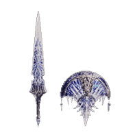 icegale mhw wiki guide