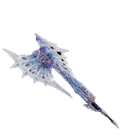 icerood mhw wiki guide