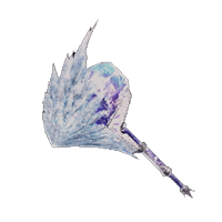 iceshaker-mhw-wiki-guide