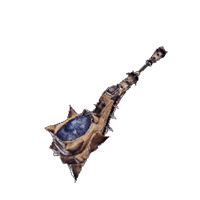 icicle_horn_one-mhw-wiki-guide