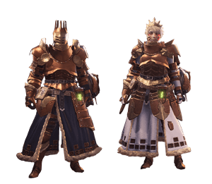 ingot-alpha-armor-set-mhw-wiki