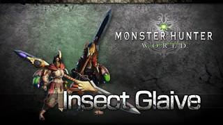 insect glaives mhw