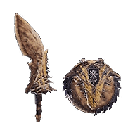 jagras_edge_sword-and-shield-monster-hunter-world