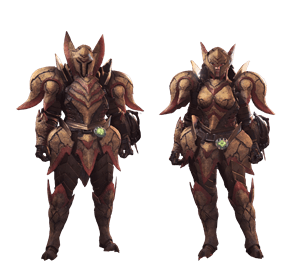 jyura-armor-set-mhw-wiki