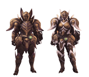 jyura-beta-armor-set-mhw-wiki