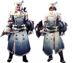 kadachi beta+ armor mhw wiki guide