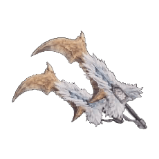 kadachi_claws_dual-blades-monster-hunter-world
