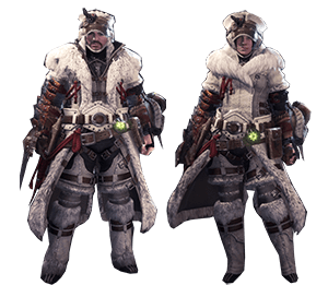 kestodon alpha plus armor set mhw wiki guide1