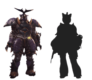 king-beetle-alpha-armor-set-mhw-wiki