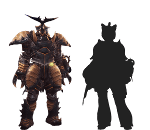 king_beetle-armor-set-mhw-wiki