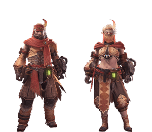 kulu-armor-set-mhw-wiki