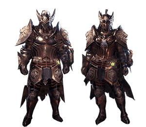 kushala-alpha-plus-armor-set-mhw-wiki-guide
