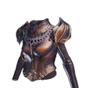 name_armor_female.png