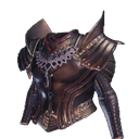 name_armor_male.png