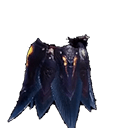 lavasioth coil female mhw wiki guide