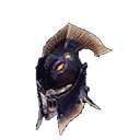 lavasioth-helm-alpha-male-mhw-wiki-guide