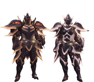 lavasioth beta armor set mhw small