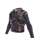 leather-beta_armor_male.png
