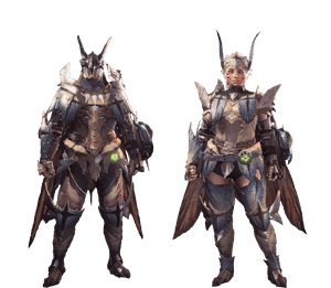 legiana-armor-set-mhw-wiki
