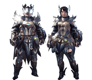 legiana_beta_plus_armor_set-mhw-wiki-guide