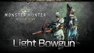 light_bowgun_mhw-weapon