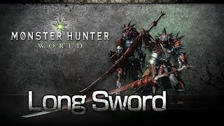 long sword mhw