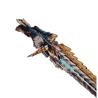 loyal thunder mhw wiki guide