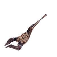 mad_bone_horn_one-mhw-wiki-guide