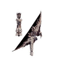 mammoth greatbow two mhw wiki guide