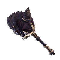 mane malice weapon mhw wiki guide