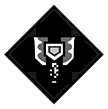 mhw charge blade icon