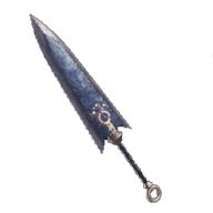 mhw felyne iron sword
