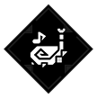 mhw hunting horns icon