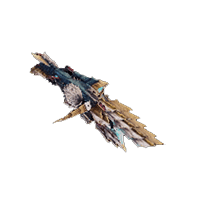 mightning mhw wiki guide