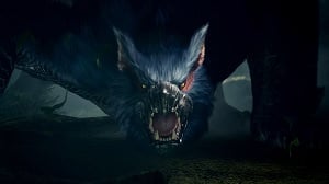 nargacuga-large-monster-icerborne-mhw-wiki-guide