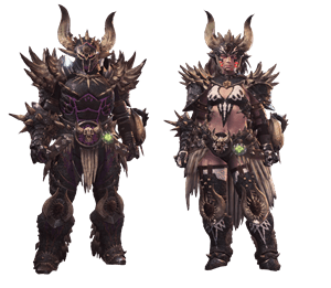 nergigante-beta-armor-set-mhw-wiki