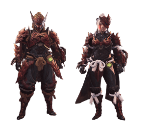 odogaron-beta-armor-set-mhw-wiki