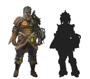 origin armor mhw wiki guide2