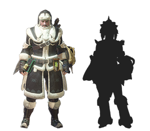 orion armor mhw wiki guide2