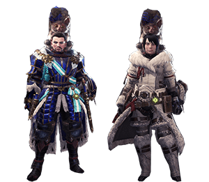 pearlspring alpha plus set mhw wiki guide1