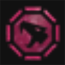 pink coin mhw wiki guide